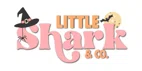 Little Shark and Co logo